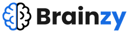 Brainzy